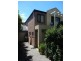 8 Hampstead Place, Campbelltown NSW 2560