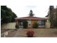 27 Hamlet Crescent, Rosemeadow NSW 2560