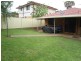 27 Hamlet Crescent, Rosemeadow NSW 2560