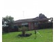 2 Woylie Place, St Helens Park NSW 2560