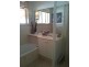 2 Woylie Place, St Helens Park NSW 2560