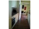 2 Woylie Place, St Helens Park NSW 2560