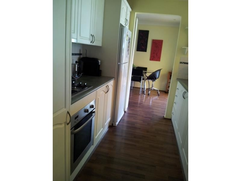 2 Woylie Place, St Helens Park NSW 2560