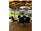 2 Woylie Place, St Helens Park NSW 2560
