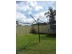2 Woylie Place, St Helens Park NSW 2560
