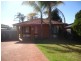14 DIBBLER PL, St Helens Park NSW 2560