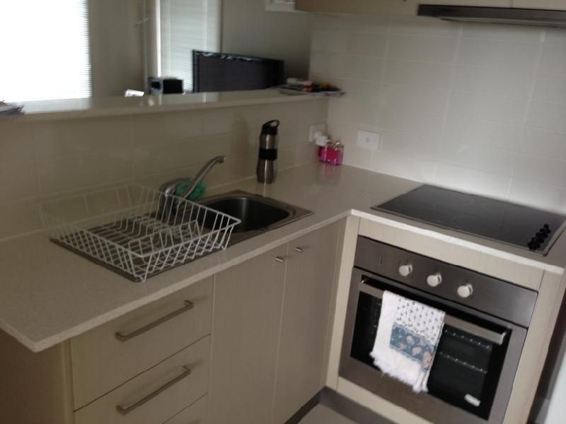 17A Santana Place, Campbelltown NSW 2560