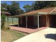 63 Tourmaline Street, Eagle Vale NSW 2558