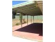 63 Tourmaline Street, Eagle Vale NSW 2558
