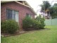 63 Tourmaline Street, Eagle Vale NSW 2558
