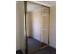 63 Tourmaline Street, Eagle Vale NSW 2558