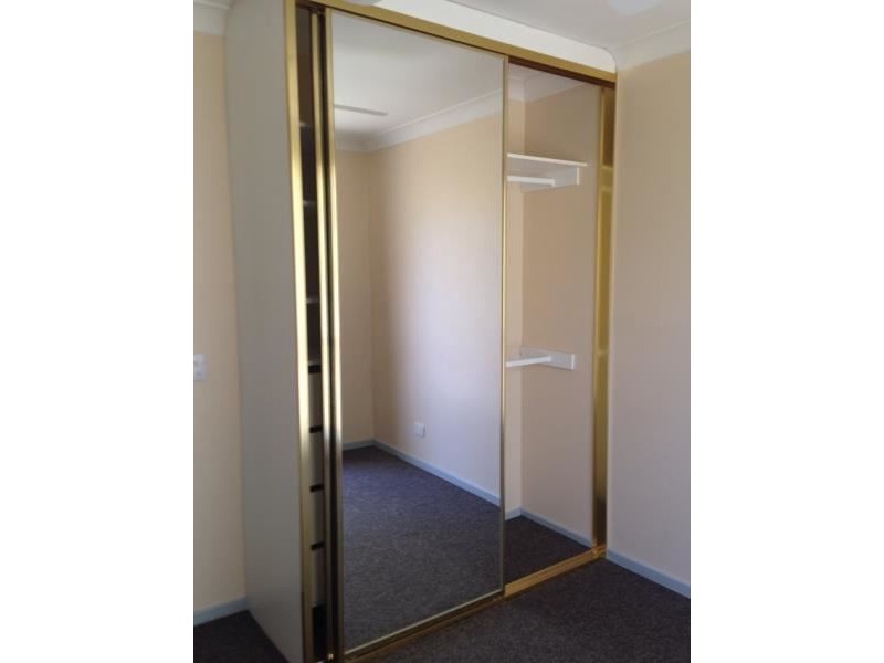63 Tourmaline Street, Eagle Vale NSW 2558