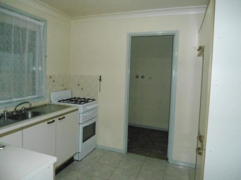63 Tourmaline Street, Eagle Vale NSW 2558