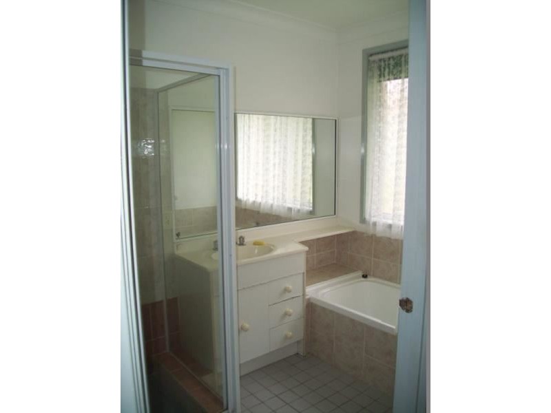 63 Tourmaline Street, Eagle Vale NSW 2558