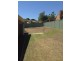 63 Tourmaline Street, Eagle Vale NSW 2558