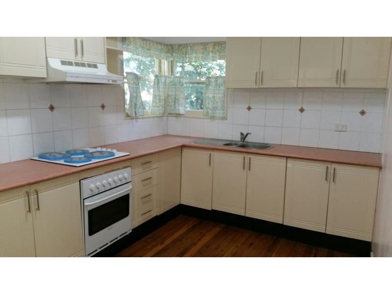 2 Karuah Street, Campbelltown NSW 2560