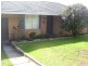 230 The Parkway Bradbury, Bradbury NSW 2560