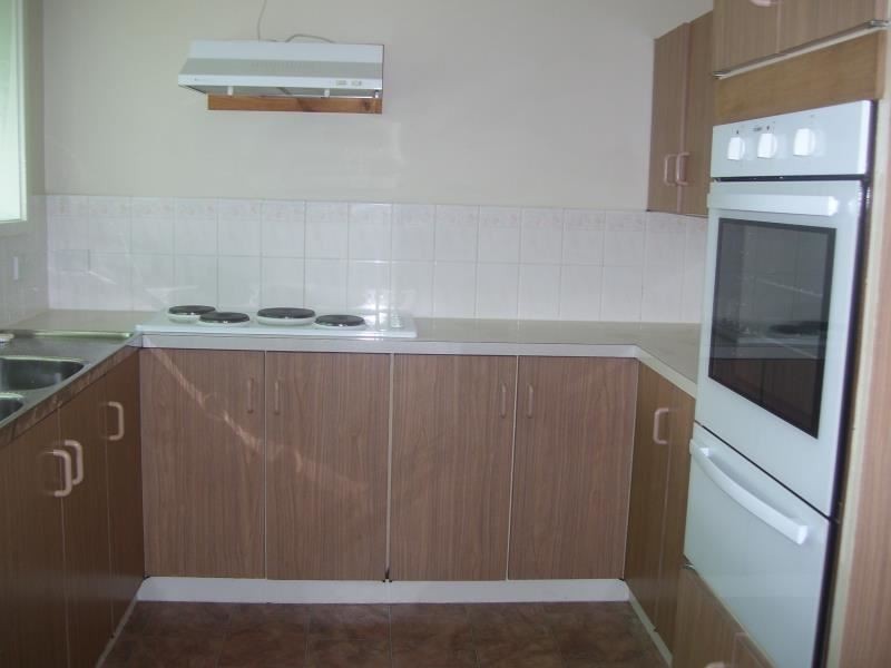 230 The Parkway Bradbury, Bradbury NSW 2560