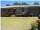 104 BALLANTRAE DR, St Andrews NSW 2566