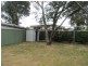 104 BALLANTRAE DR, St Andrews NSW 2566
