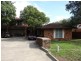 5/77 WAMINDA AVE, Campbelltown NSW 2560