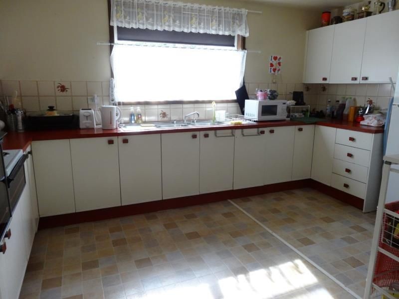 5/77 WAMINDA AVE, Campbelltown NSW 2560