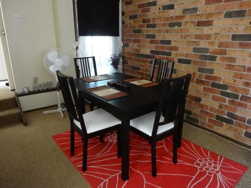 5/77 WAMINDA AVE, Campbelltown NSW 2560