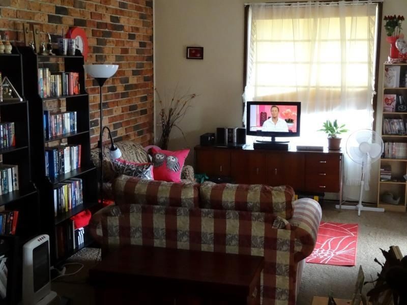 5/77 WAMINDA AVE, Campbelltown NSW 2560