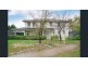 107 St Helens Park Drive, St Helens Park NSW 2560