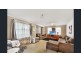 107 St Helens Park Drive, St Helens Park NSW 2560