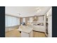 107 St Helens Park Drive, St Helens Park NSW 2560