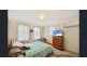 107 St Helens Park Drive, St Helens Park NSW 2560