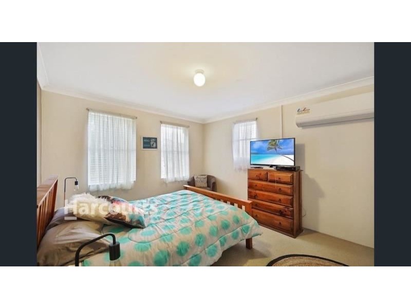 107 St Helens Park Drive, St Helens Park NSW 2560