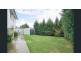 107 St Helens Park Drive, St Helens Park NSW 2560