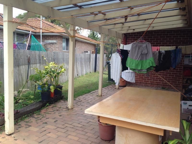 19 WHORLONG STREET, St Helens Park NSW 2560