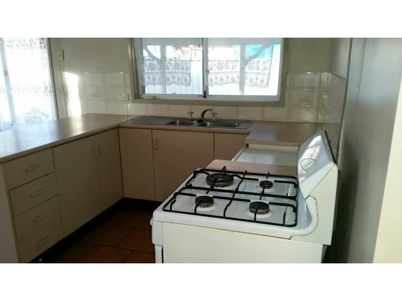 19 WHORLONG STREET, St Helens Park NSW 2560