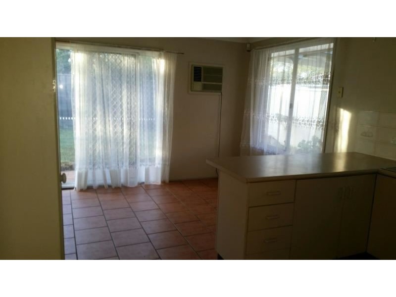 19 WHORLONG STREET, St Helens Park NSW 2560