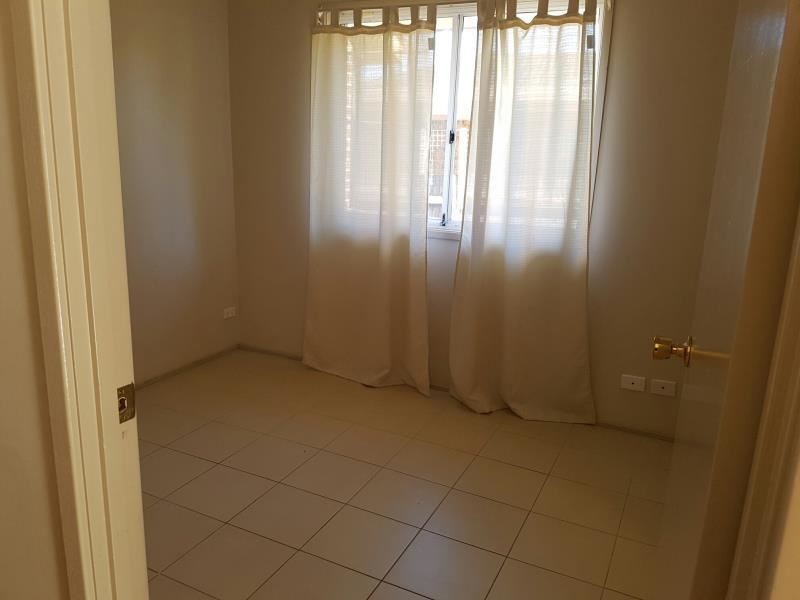 19 WHORLONG STREET, St Helens Park NSW 2560