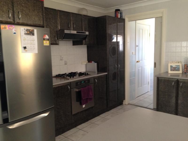 37 Galloway Street, St Andrews NSW 2566