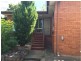 3 Dolomite Place, Eagle Vale NSW 2558