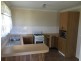 3 Dolomite Place, Eagle Vale NSW 2558