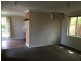 3 Dolomite Place, Eagle Vale NSW 2558
