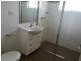 3 Dolomite Place, Eagle Vale NSW 2558