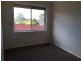 3 Dolomite Place, Eagle Vale NSW 2558