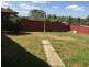 3 Dolomite Place, Eagle Vale NSW 2558