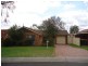 8 HARWOOD PL, St Helens Park NSW 2560