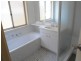 8 HARWOOD PL, St Helens Park NSW 2560