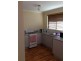 8 HARWOOD PL, St Helens Park NSW 2560