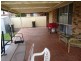 8 HARWOOD PL, St Helens Park NSW 2560