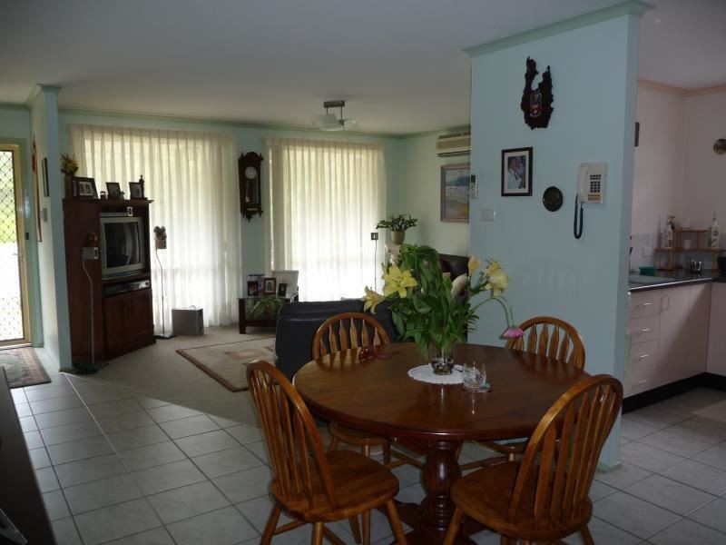 42 Ironside Drive, St Helens Park NSW 2560